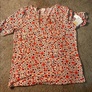 LulaRoe Gigi 🌺 3/$15